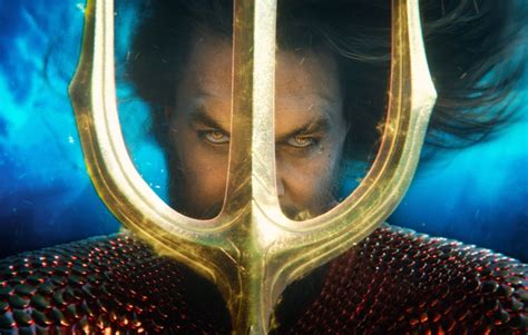 aquaman 2 showing philippines|Aquaman And The Lost Kingdom .